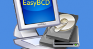 easybcd 2.3 download